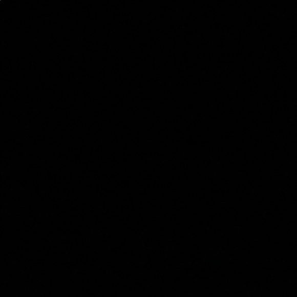 Meet your Posher, Tennessy - Picture 1 of 1